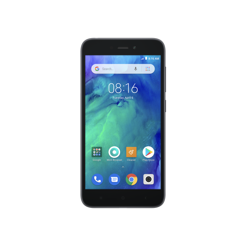 Sell Phone
